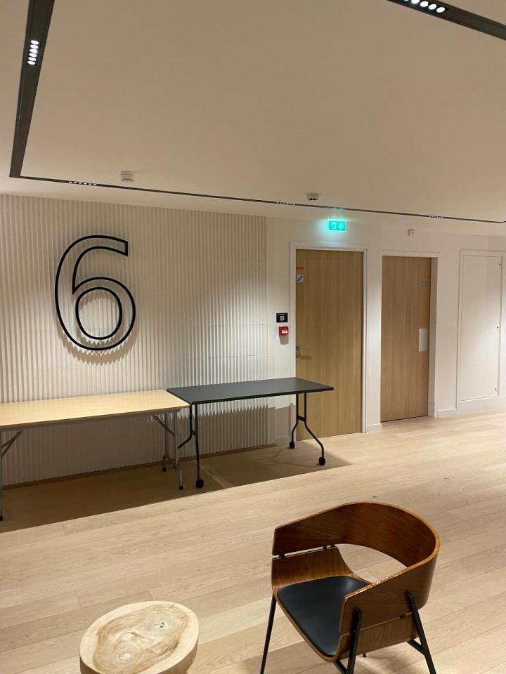 Location bureau Paris OLBUR2529086 7