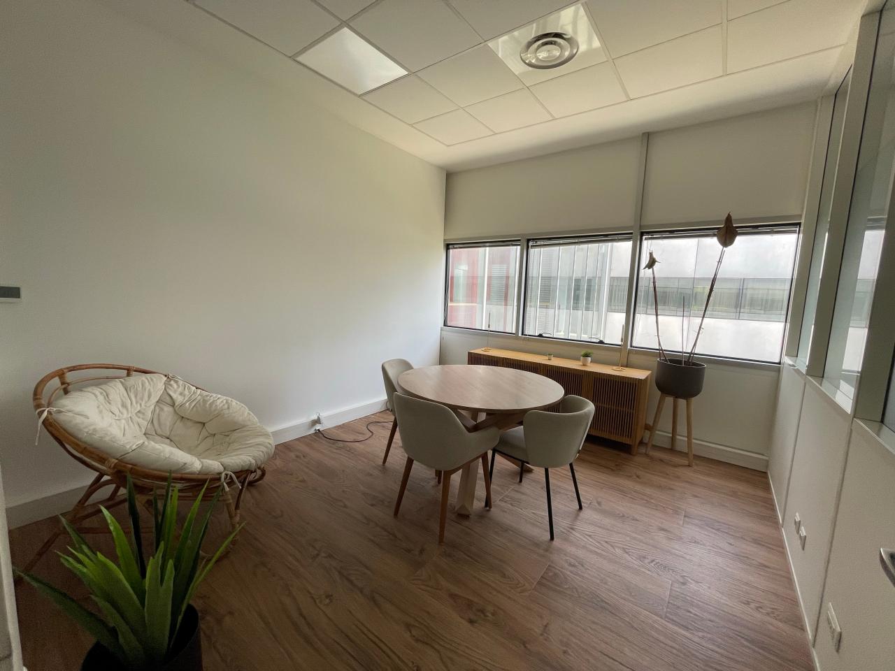 Location bureau Montpellier Hérault OLBUR2118429 15
