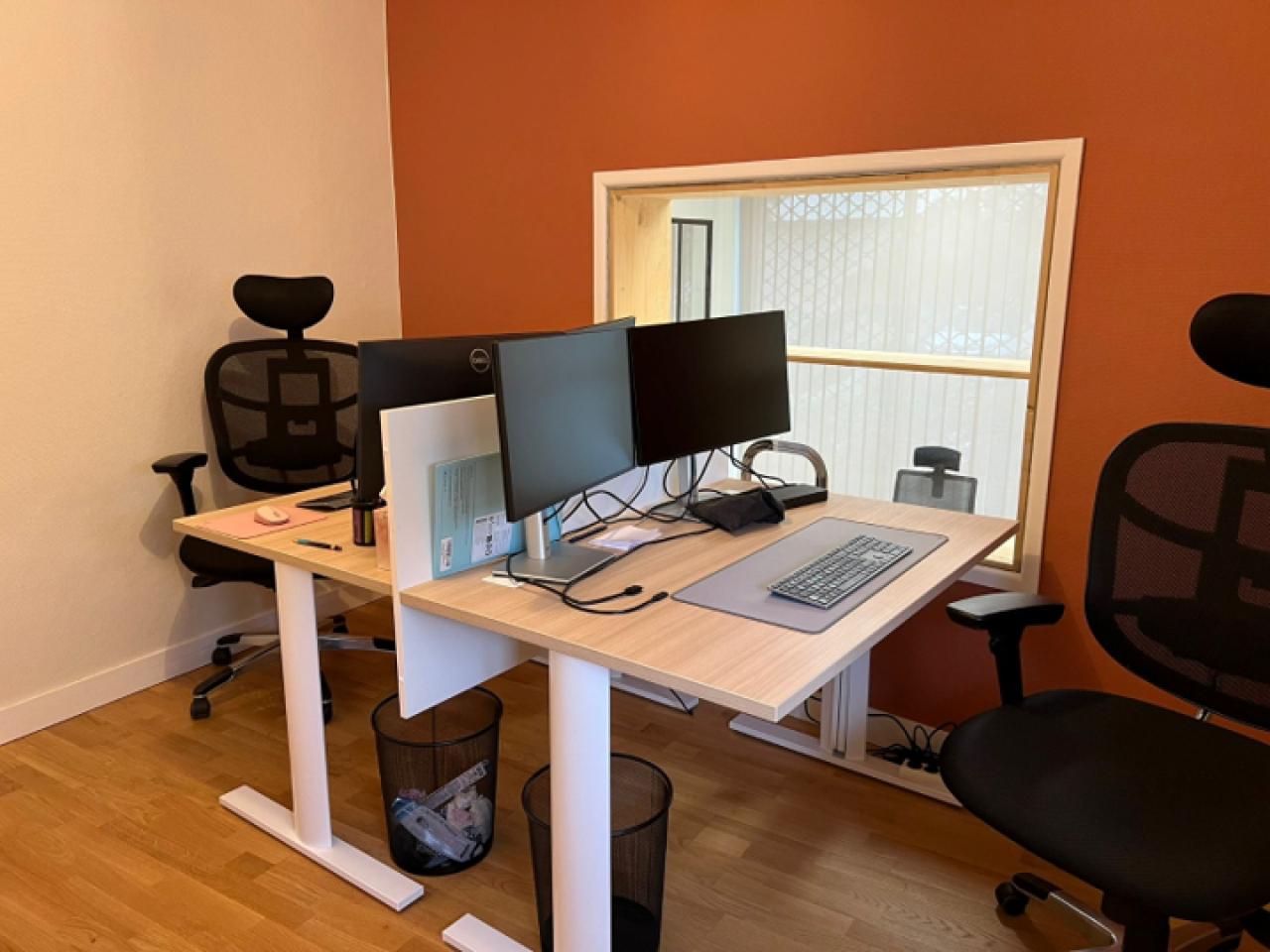 Location bureau Nantes Loire-Atlantique OLBUR2536439 11