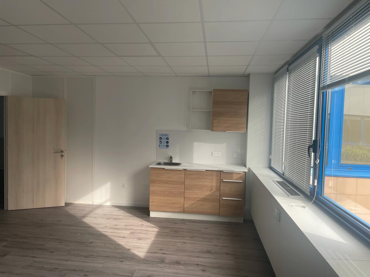 Location bureau Mérignac Gironde OLBUR2530224 3