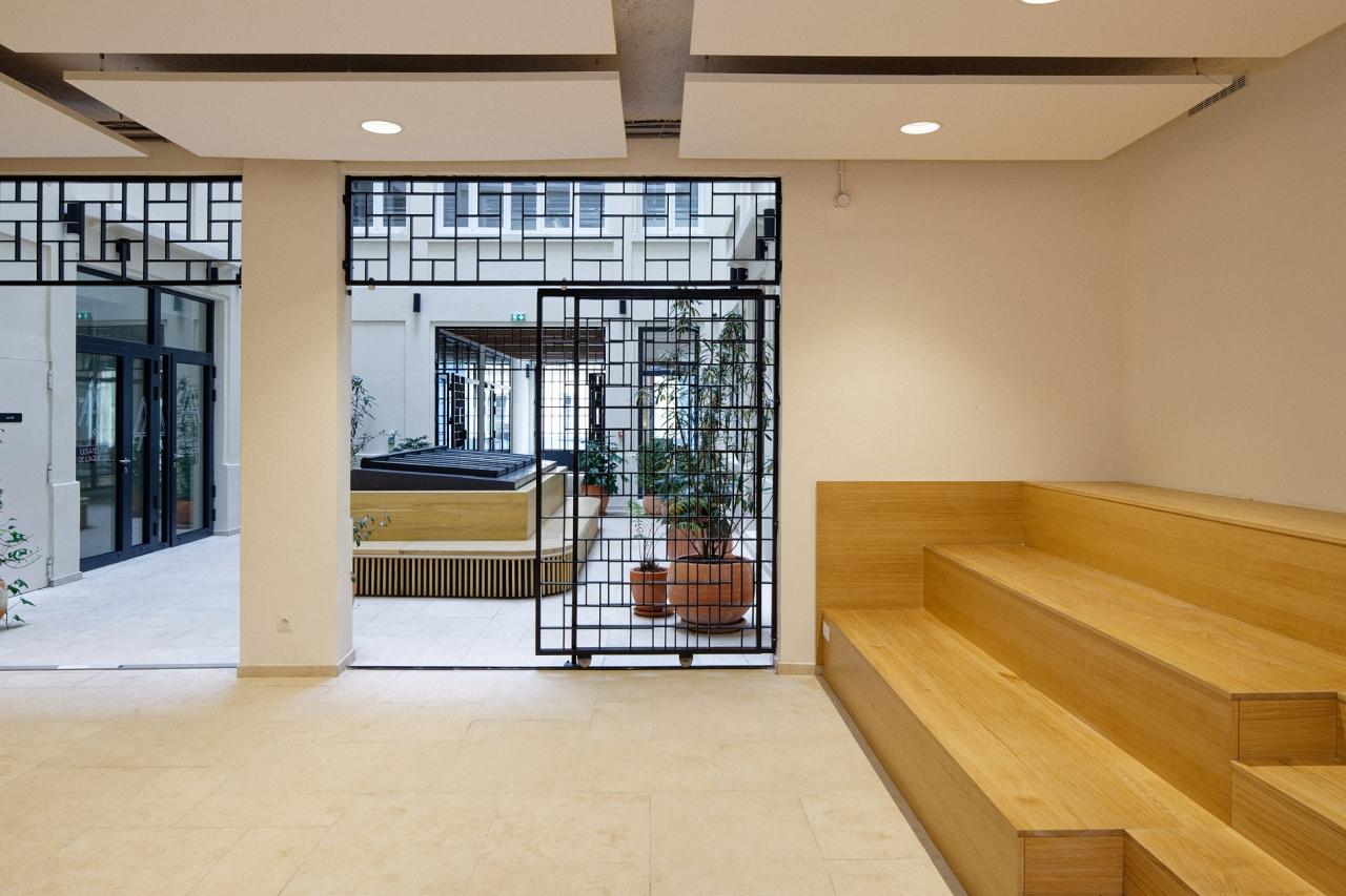 Location bureau Paris OLBUR2107182 26
