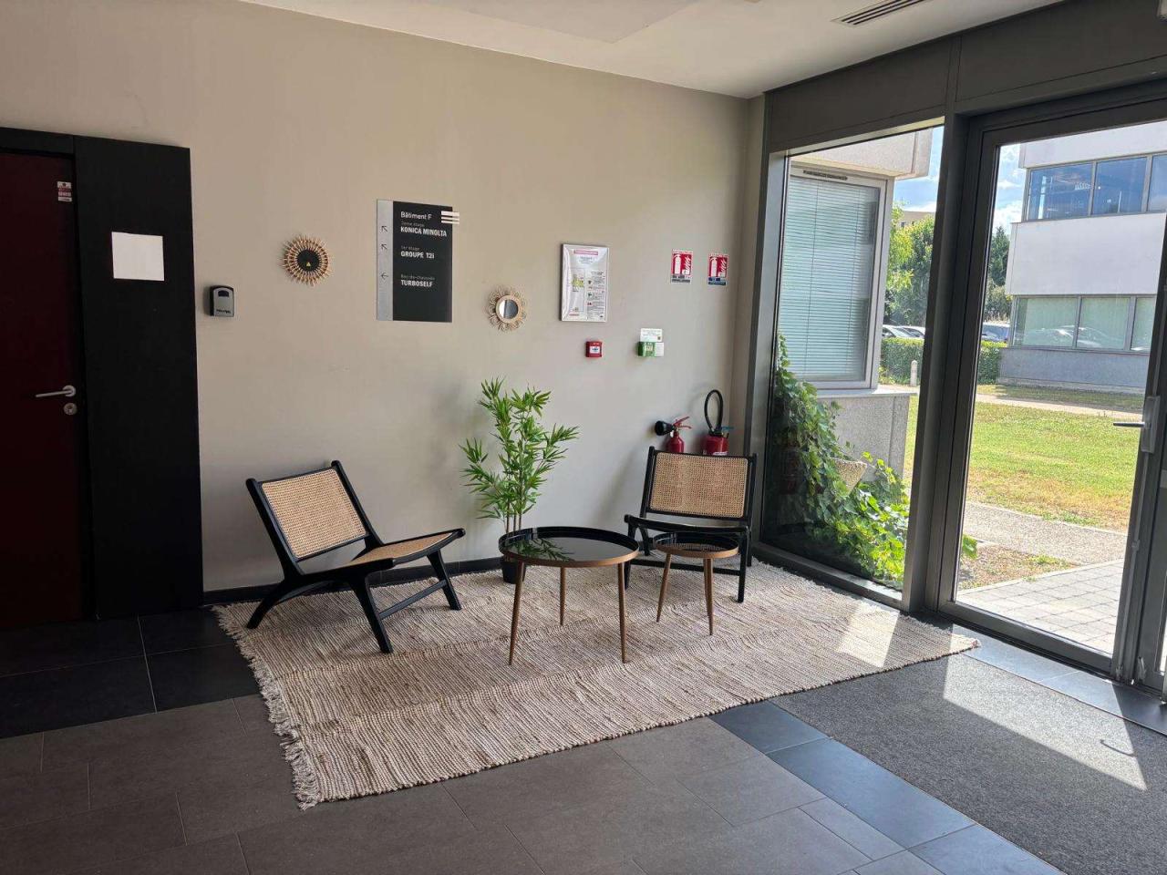 Location bureau Dardilly Rhône OLBUR2425739 3