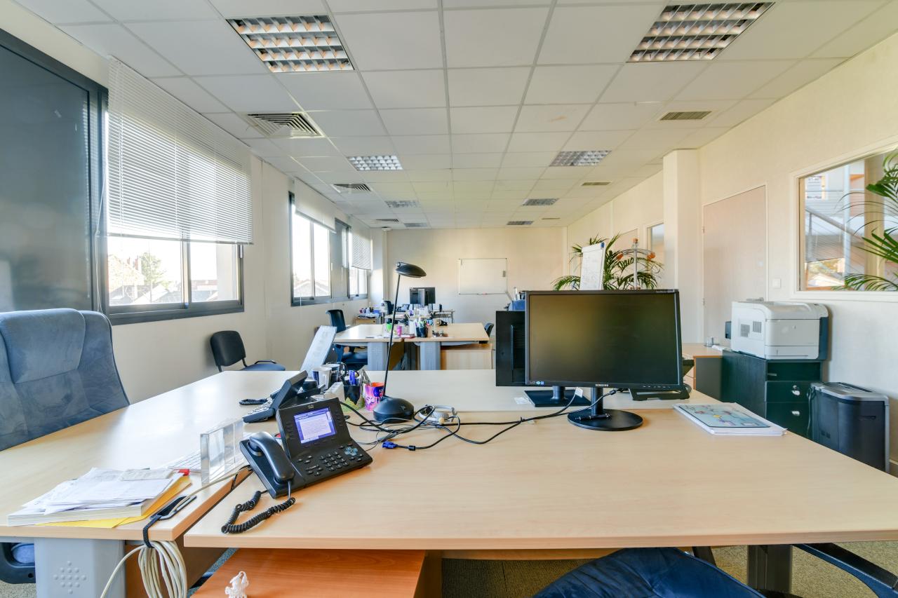 Location bureau Arcueil Val-de-Marne OLBUR2421853 5