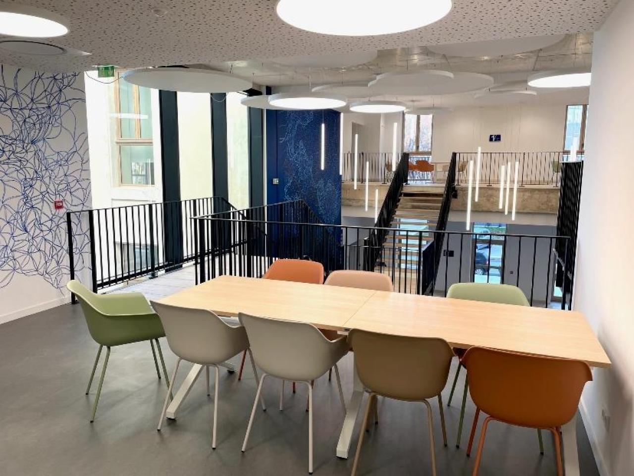 Location bureau Montpellier Hérault OLBUR2313597 6