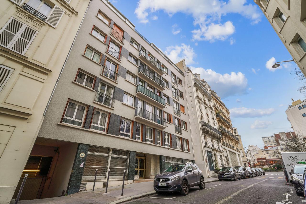 Location bureau Paris OLBUR2638290 11