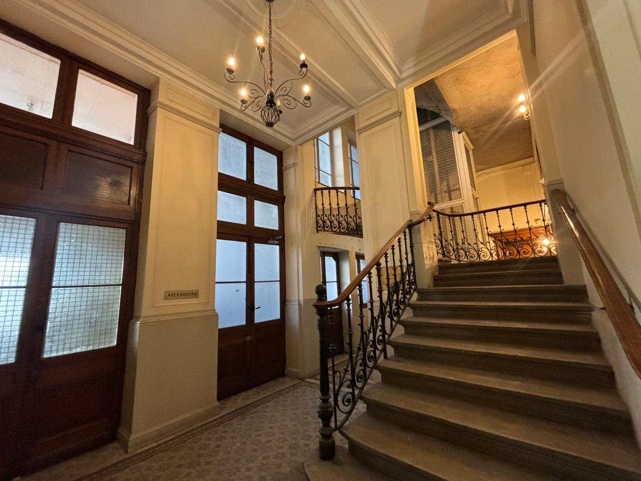 Location bureau Lyon Rhône OLBUR2536867 10