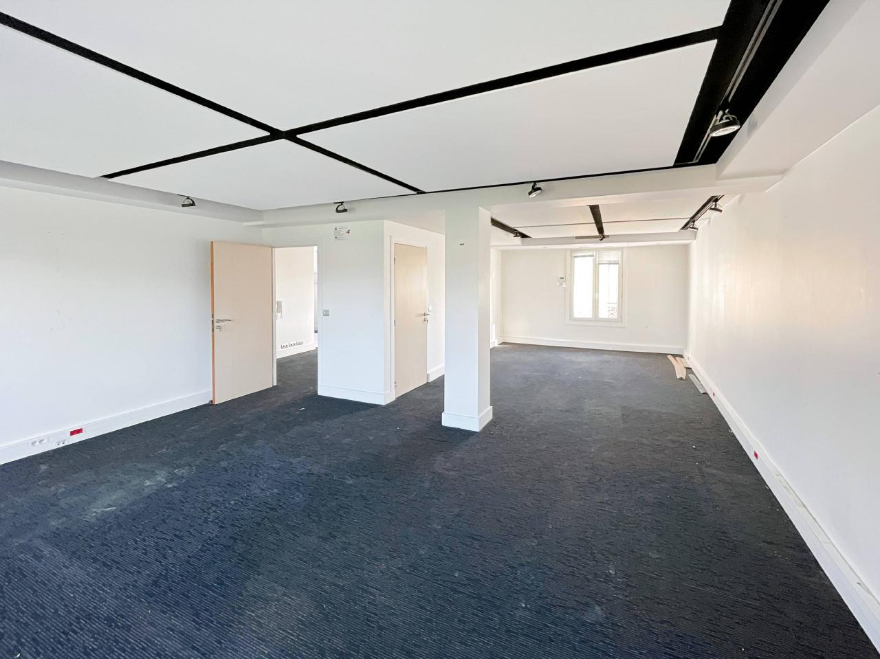 Location bureau Paris OLBUR2201730 14