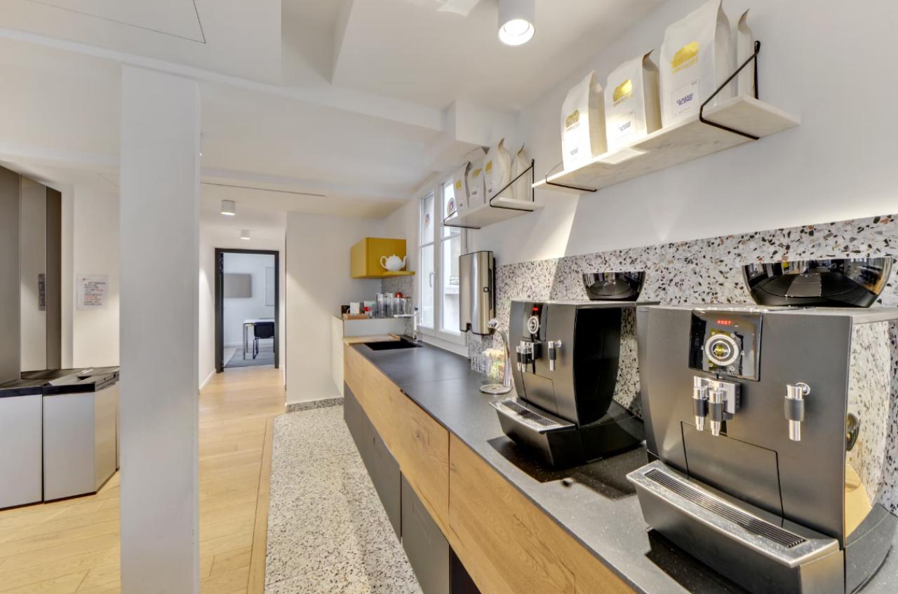 Location coworking Paris OLBUR2100961 4