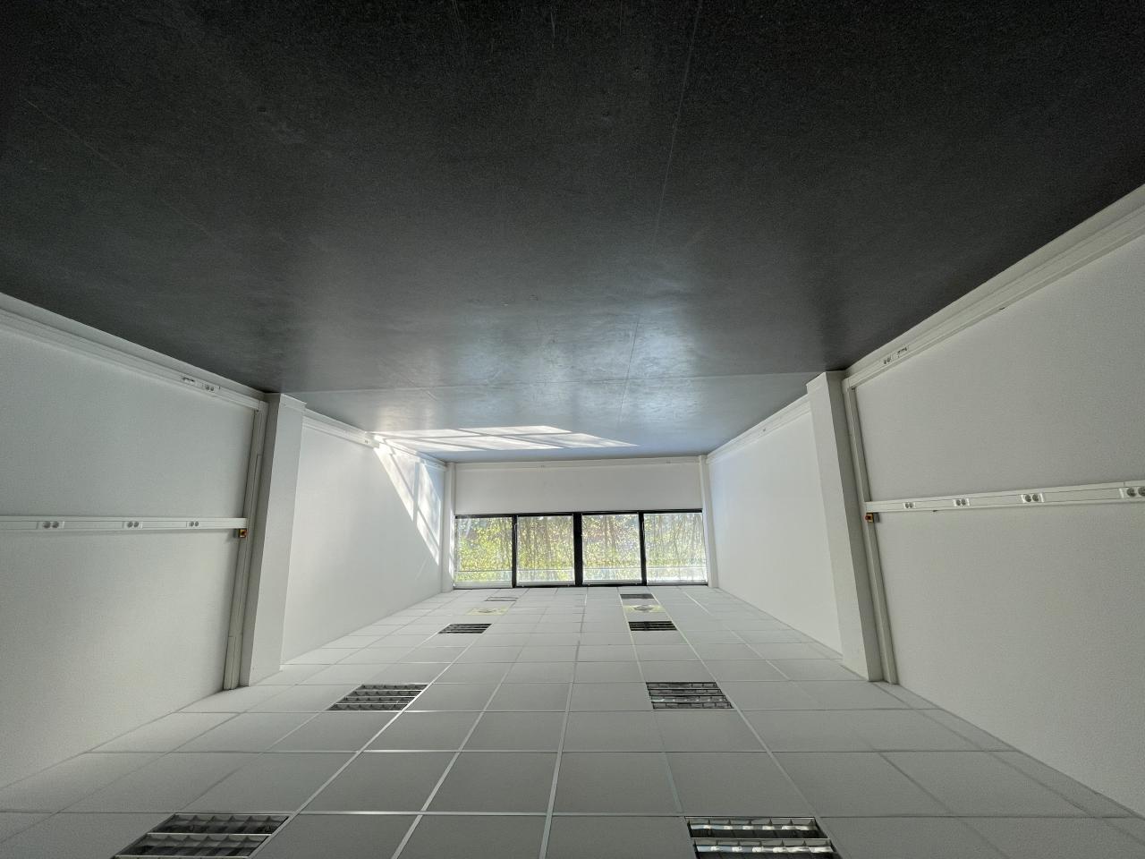 Location bureau Villeneuve-d'Ascq Nord OLBUR2315620 3