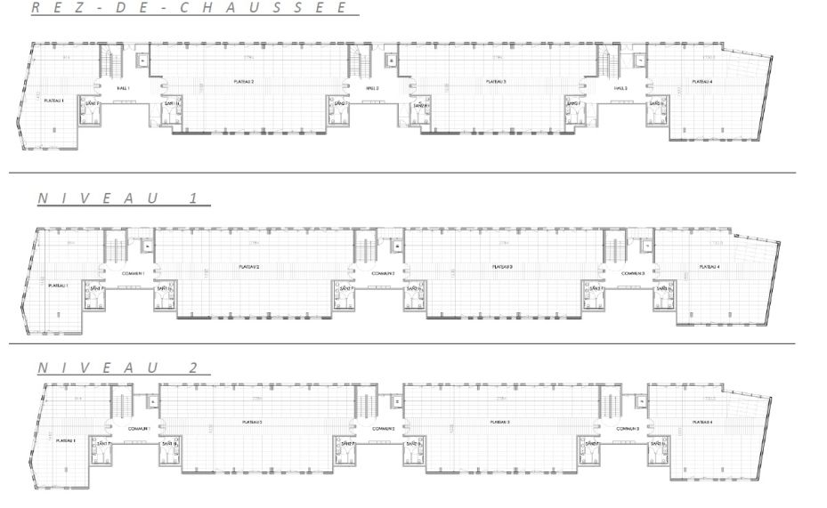 Location bureau Vaulx-en-Velin Rhône OLBUR2110009 7