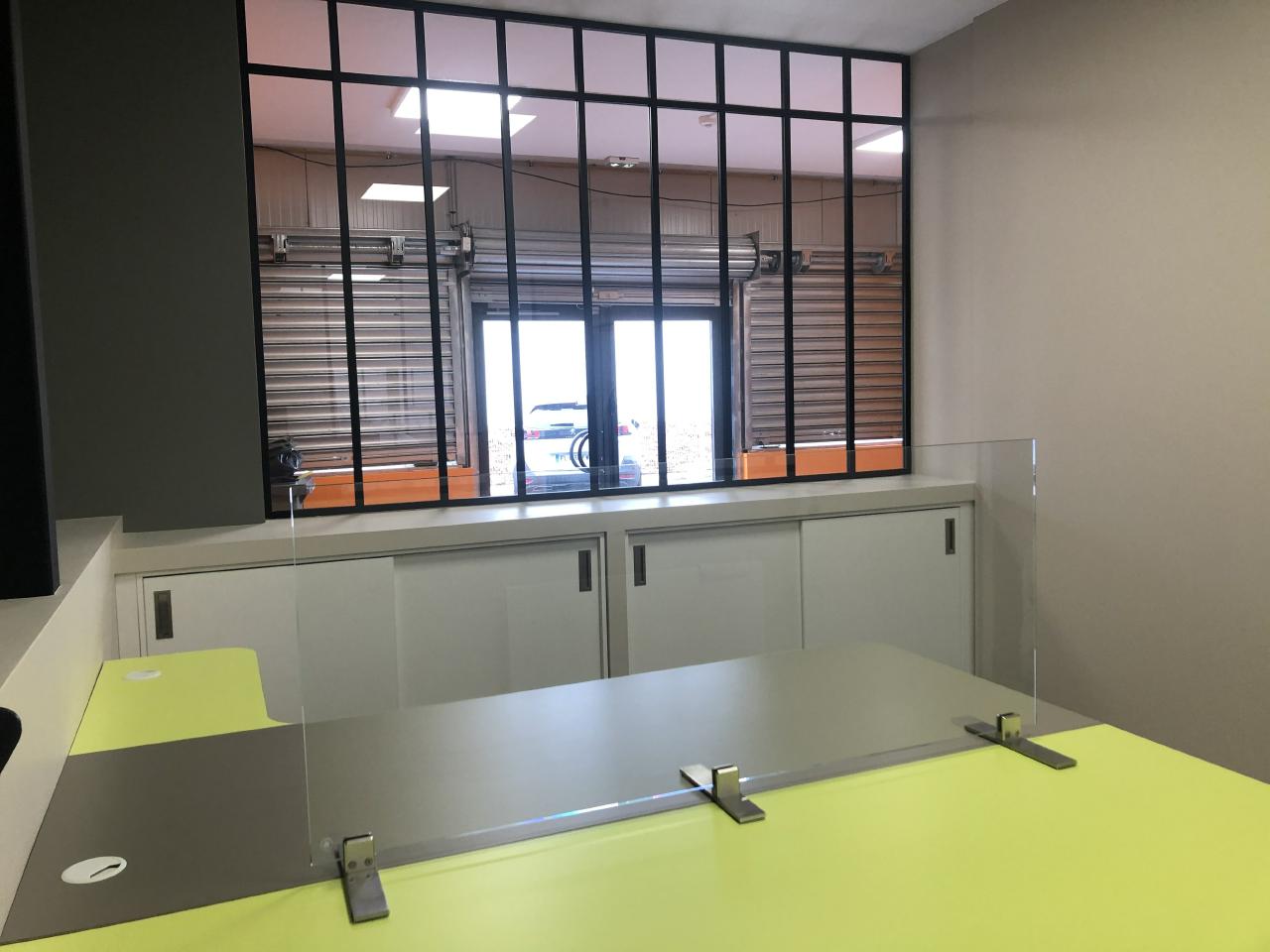 Location local d'activité Sainte-Marie-aux-Chênes Moselle OLACT2111779 19