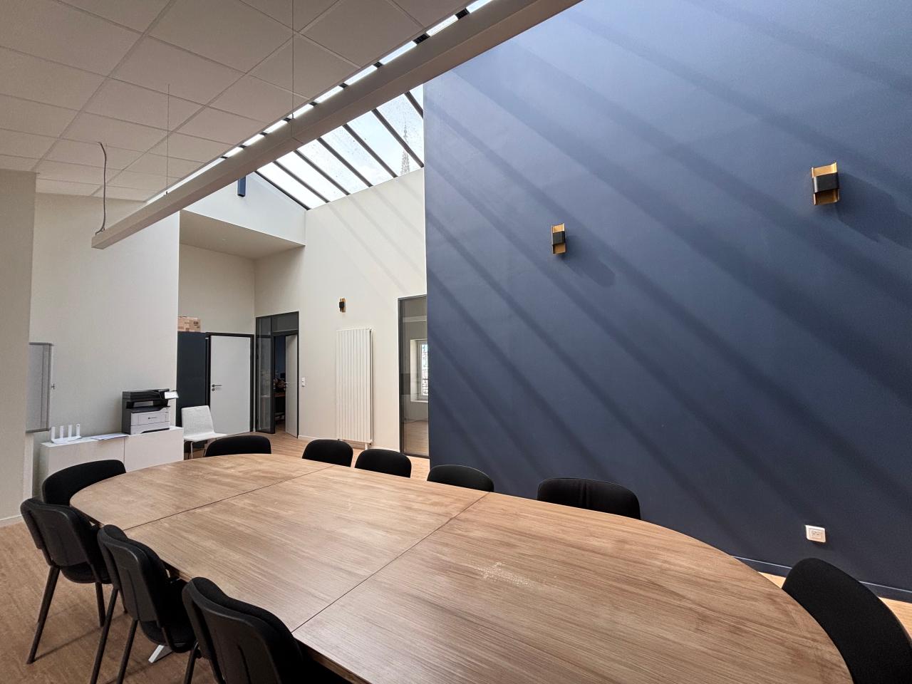 Location bureau Lille Nord OLBUR2641289 4