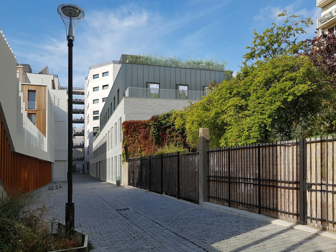 Location bureau Paris OLBUR2420193 23