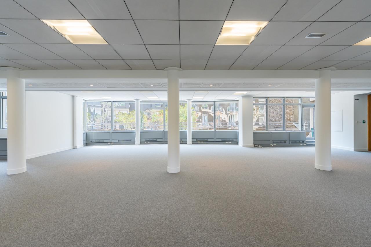 Location bureau Neuilly-sur-Seine Hauts-de-Seine OLBUR2638734 7