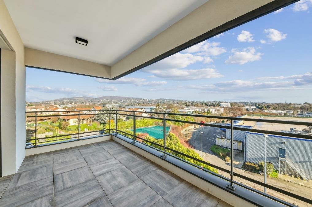 Location bureau Dardilly Rhône OLBUR2110483 33