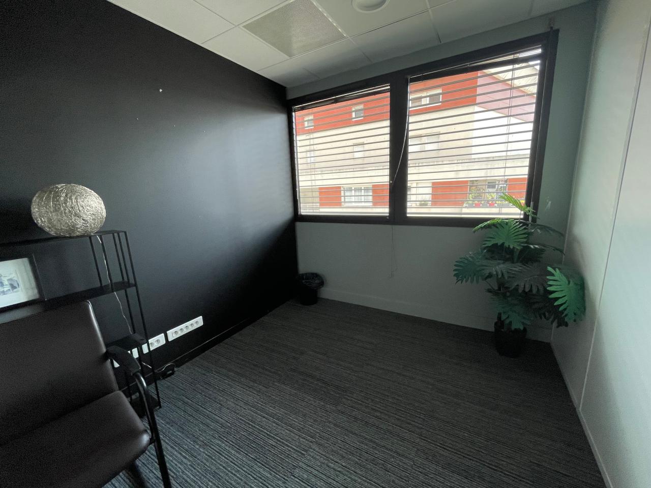 Location bureau Montpellier Hérault OLBUR2533635 22