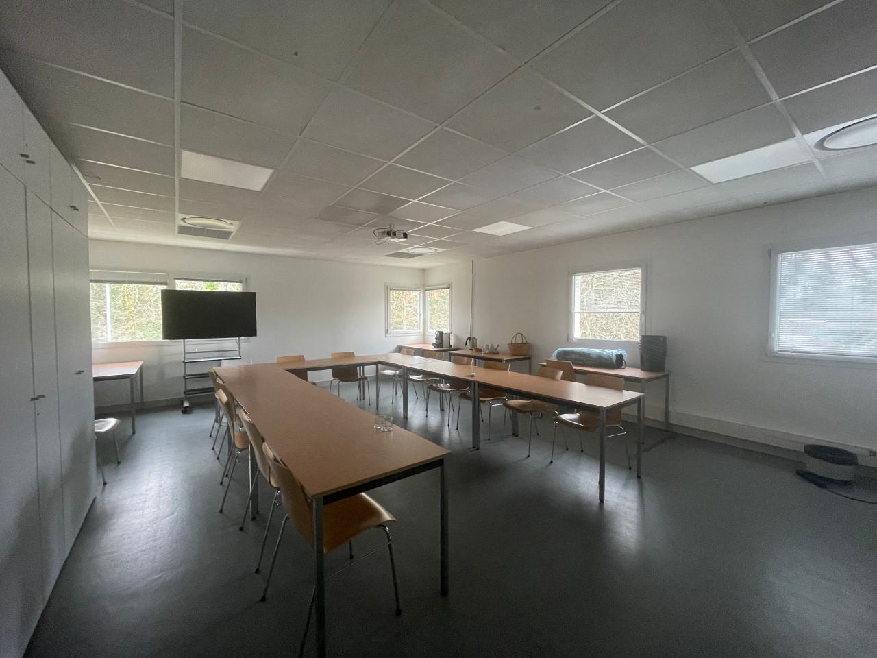 Location local d'activité Canéjan Gironde OLACT2529788 28