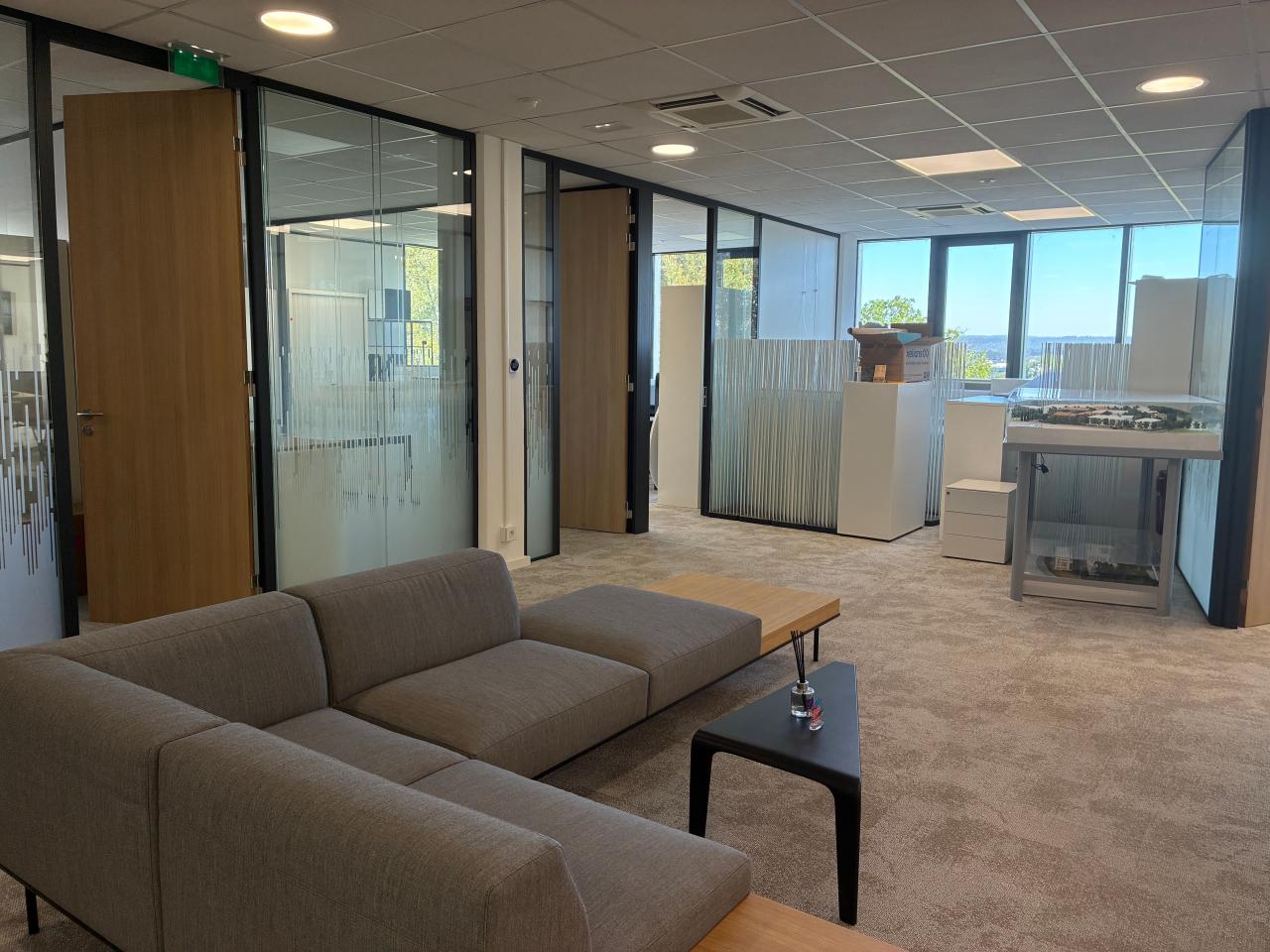 Location bureau Aix-en-Provence Bouches-du-Rhône OLBUR2115155 12