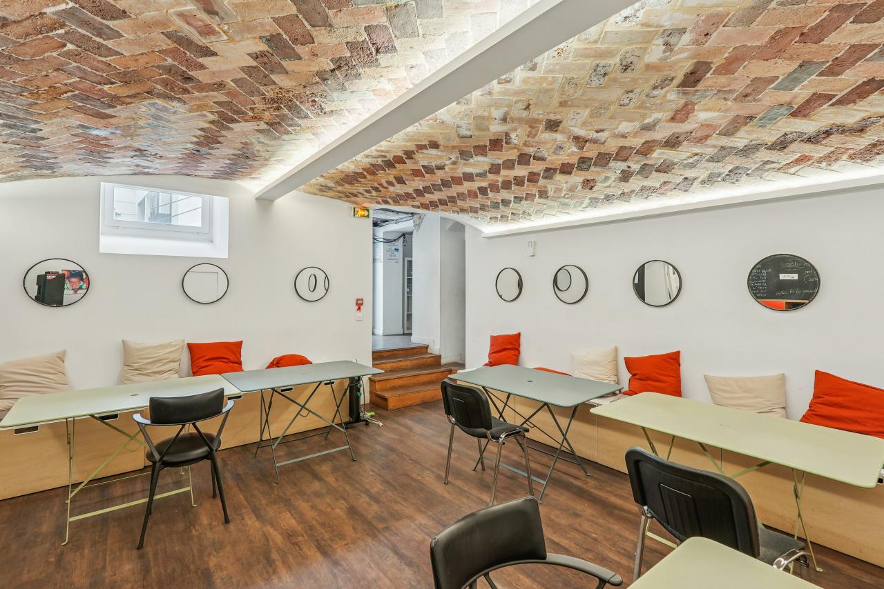 Location bureau Paris OLBUR2532777 1