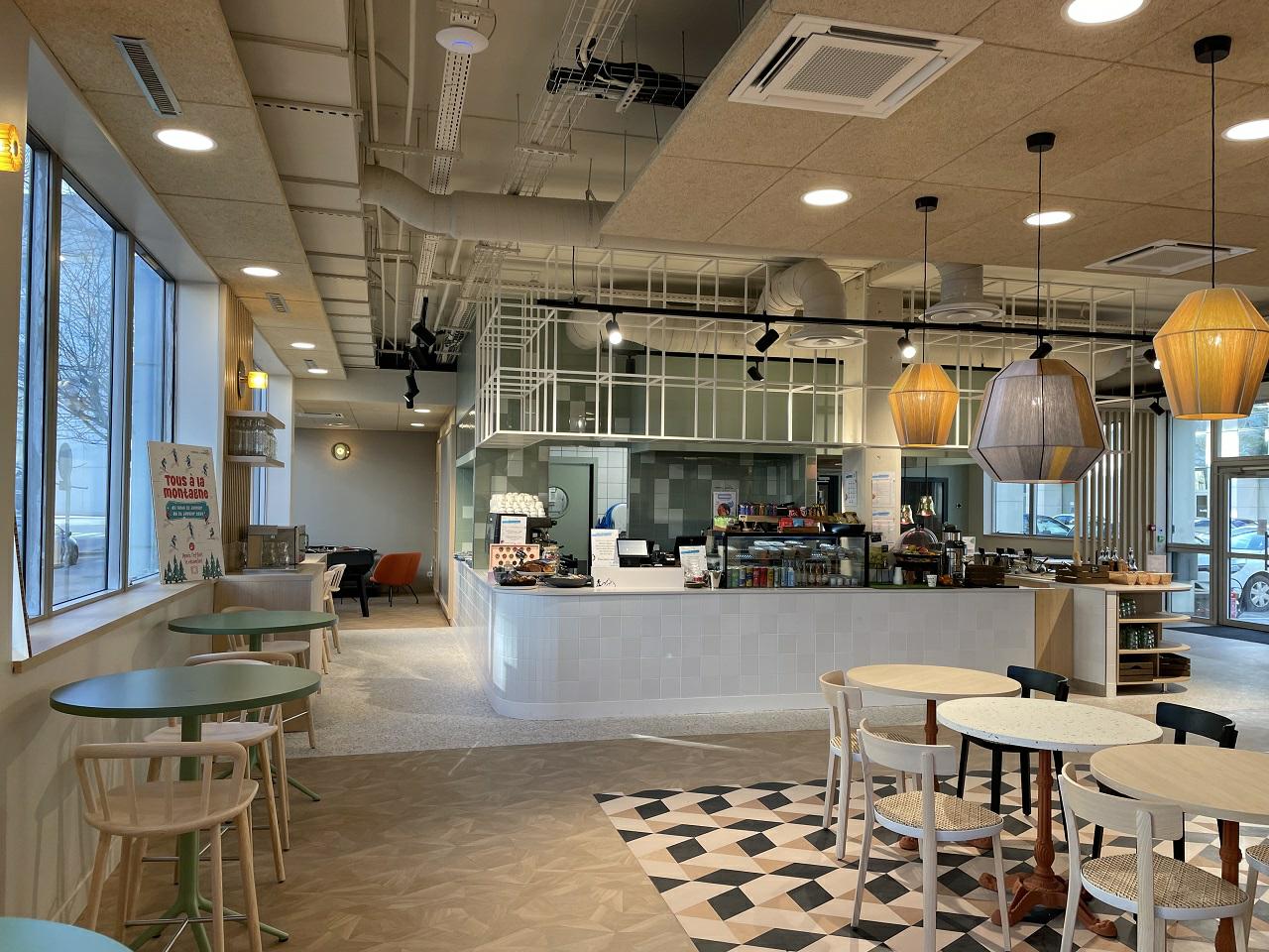 Location bureau Massy Essonne OLBUR2424093 5