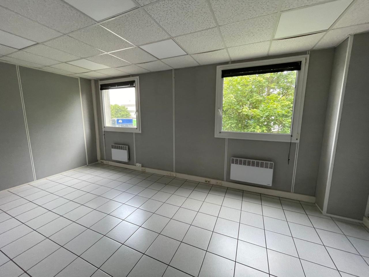 Vente local d'activité Roncq Nord OVACT2424343 5