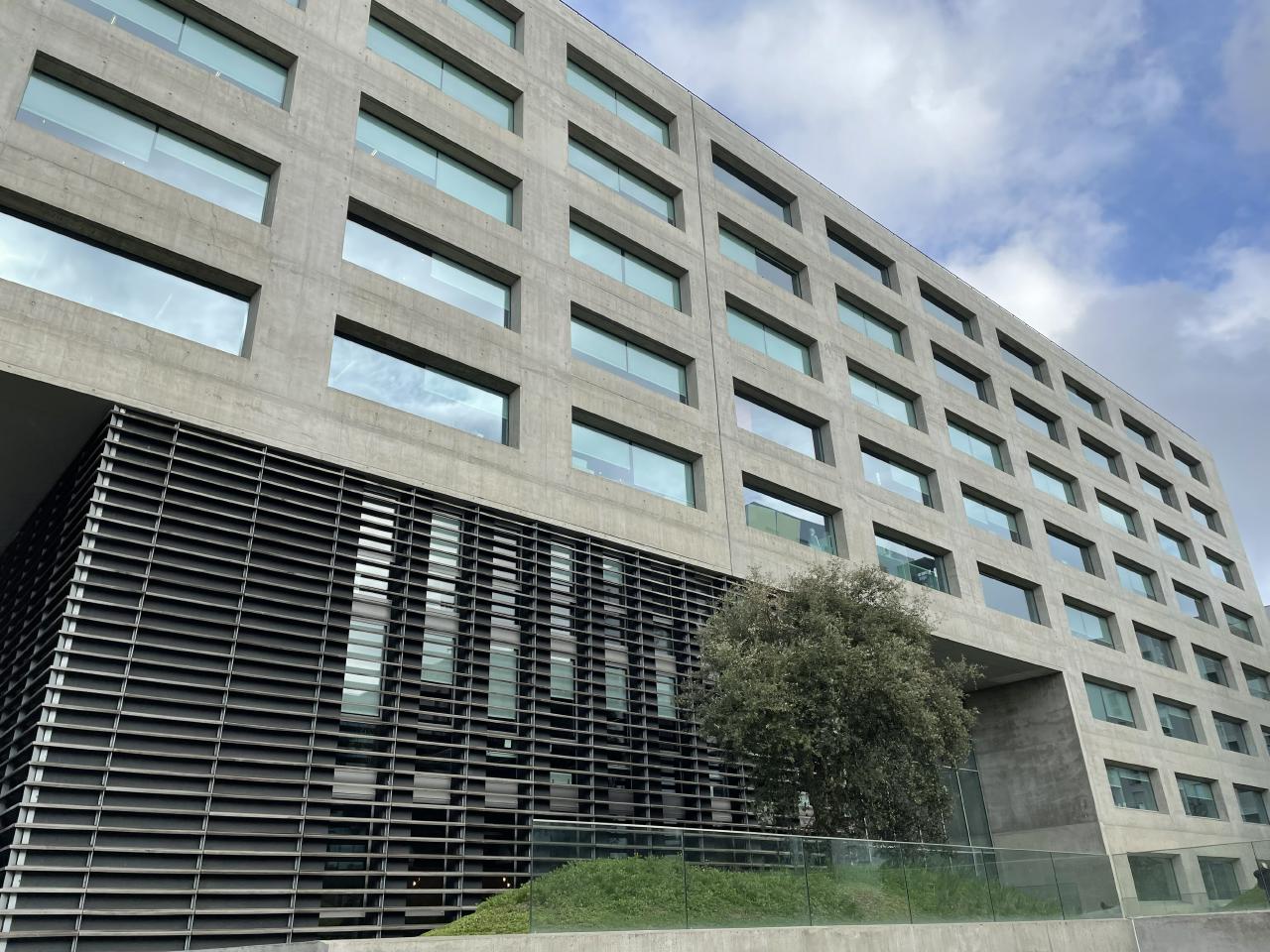 Location bureau Saint-Jacques-de-la-Lande Ille-et-Vilaine OLBUR2119830 21