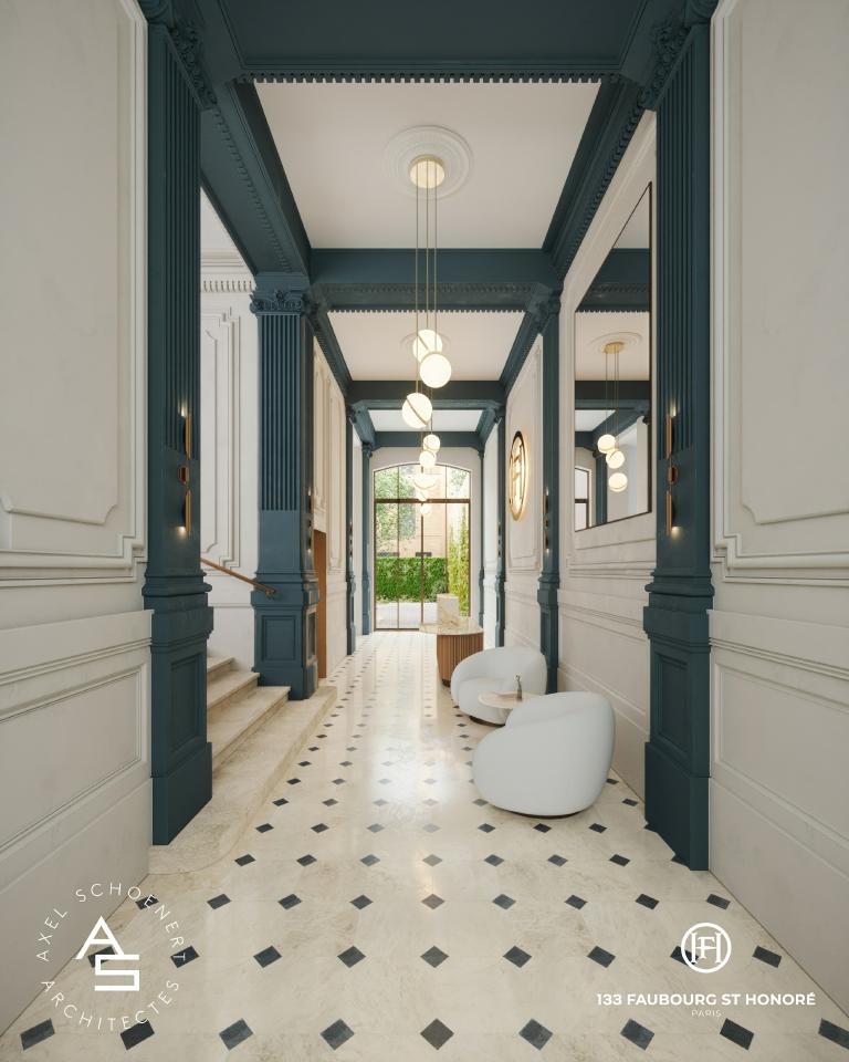 Location bureau Paris OLBUR2101149 1