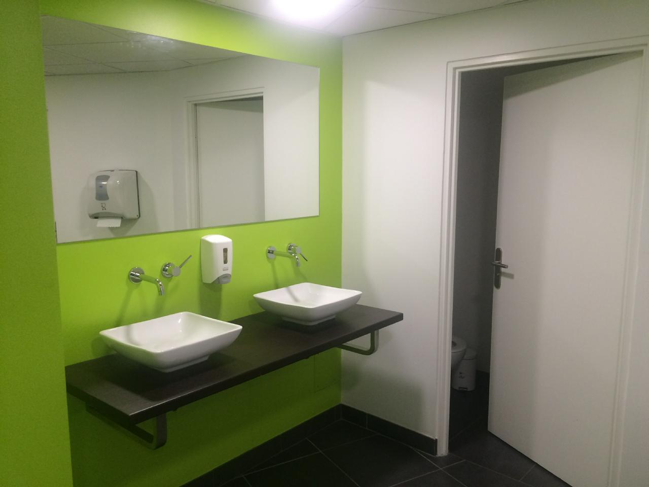 Location bureau Labège Haute-Garonne OLBUR2108386 5