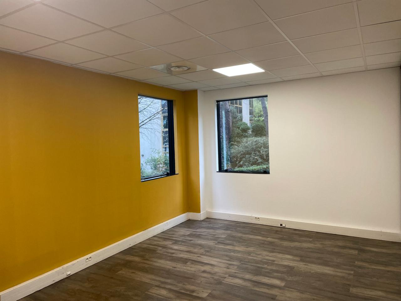 Location bureau Aix-en-Provence Bouches-du-Rhône OLBUR2115140 9