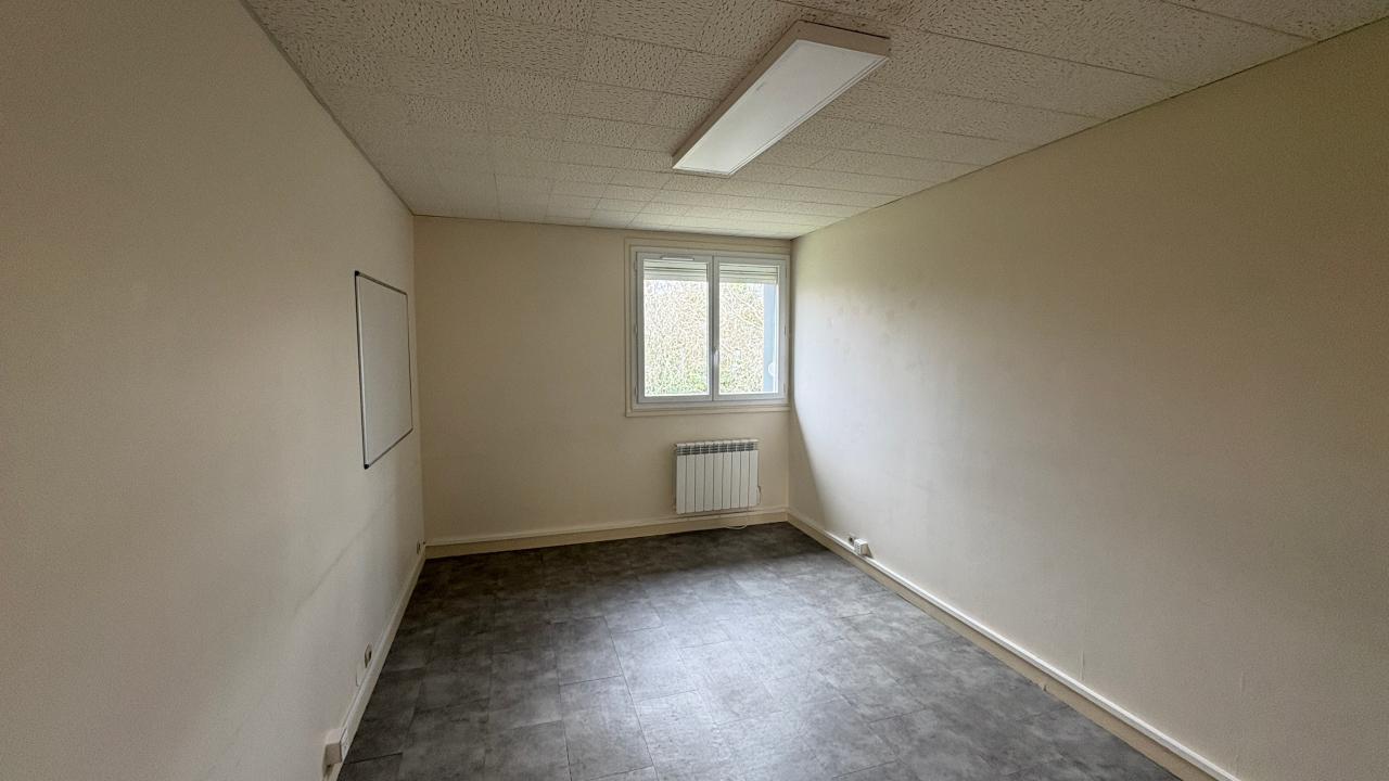 Location bureau Saint-Avertin Indre-et-Loire OLBUR2638361 4