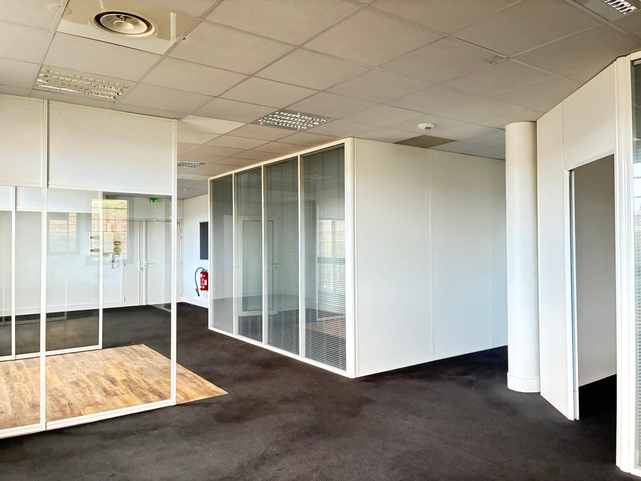 Location bureau Aix-en-Provence Bouches-du-Rhône OLBUR2531599 10