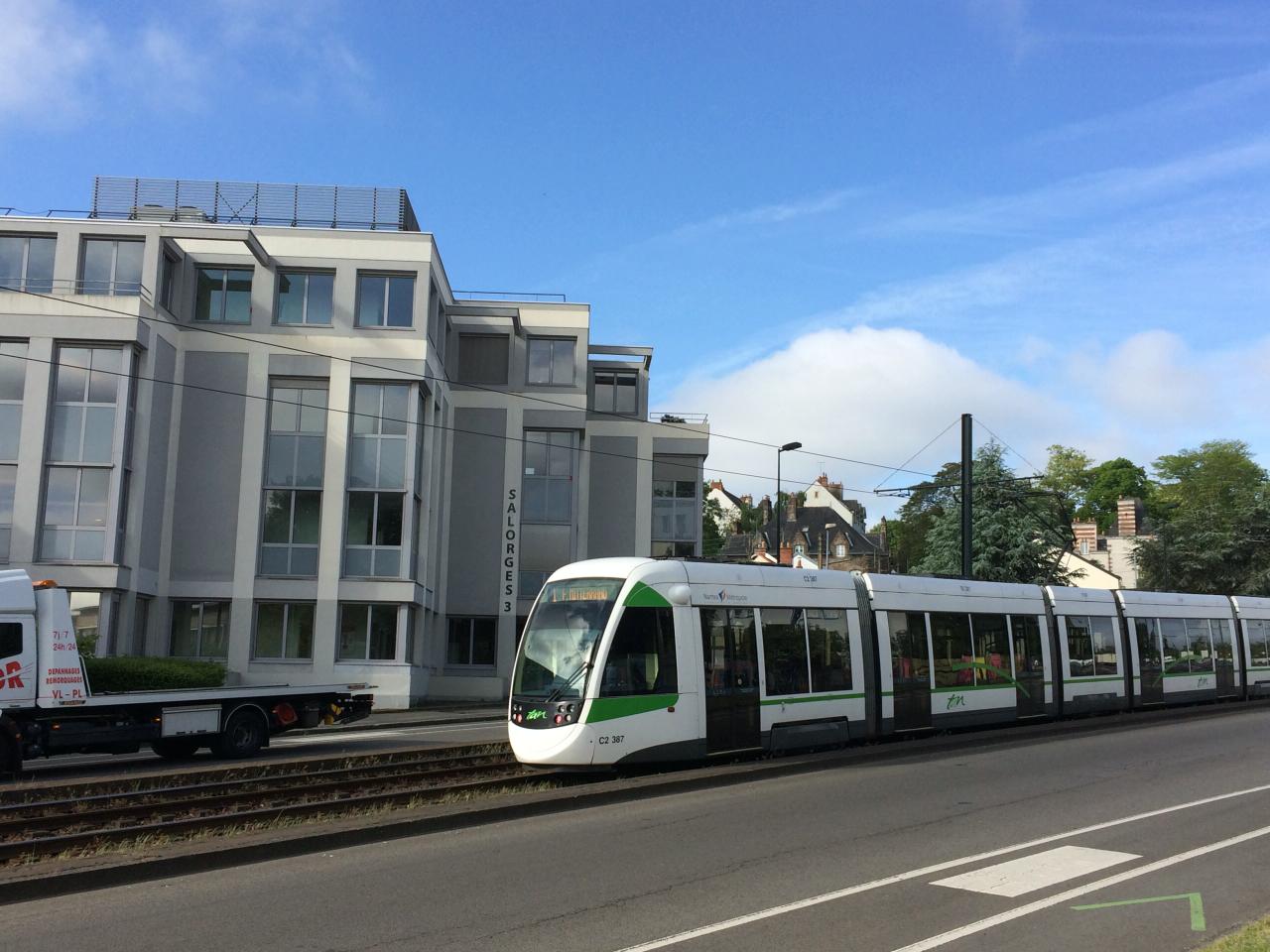 Location bureau Nantes Loire-Atlantique OLBUR2426262 4