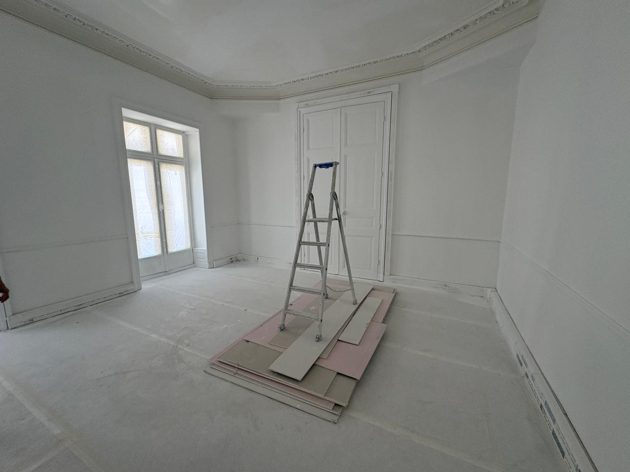 Location bureau Nantes Loire-Atlantique OLBUR2530292 7