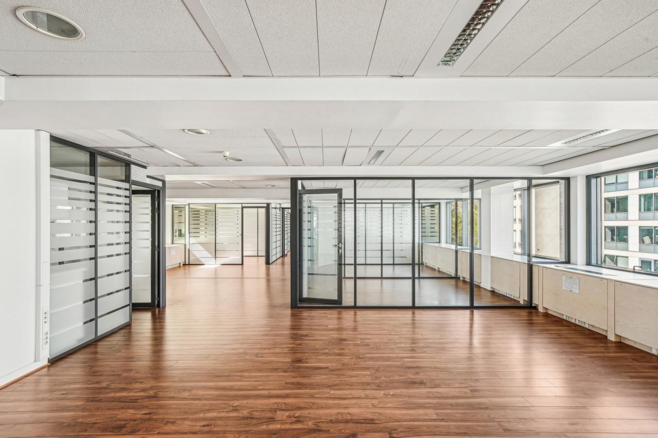 Location bureau Levallois-Perret Hauts-de-Seine OLBUR2001047 15