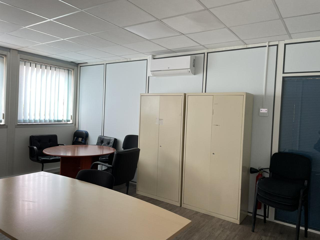 Location local d'activité Ingré Loiret OLACT2535887 1