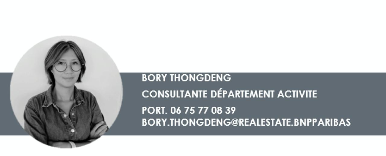 Location local d'activité Saint-Rémy Ain OLACT2424919 9