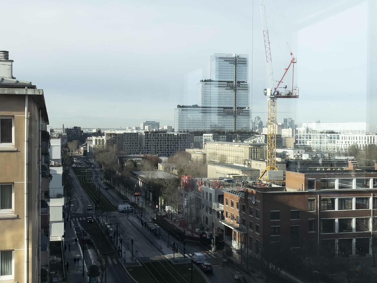 Location bureau Paris OLBUR2101695 15