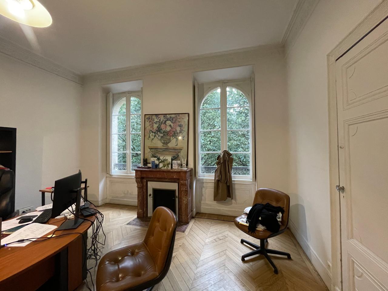 Location bureau Bordeaux Gironde OLBUR2536484 14