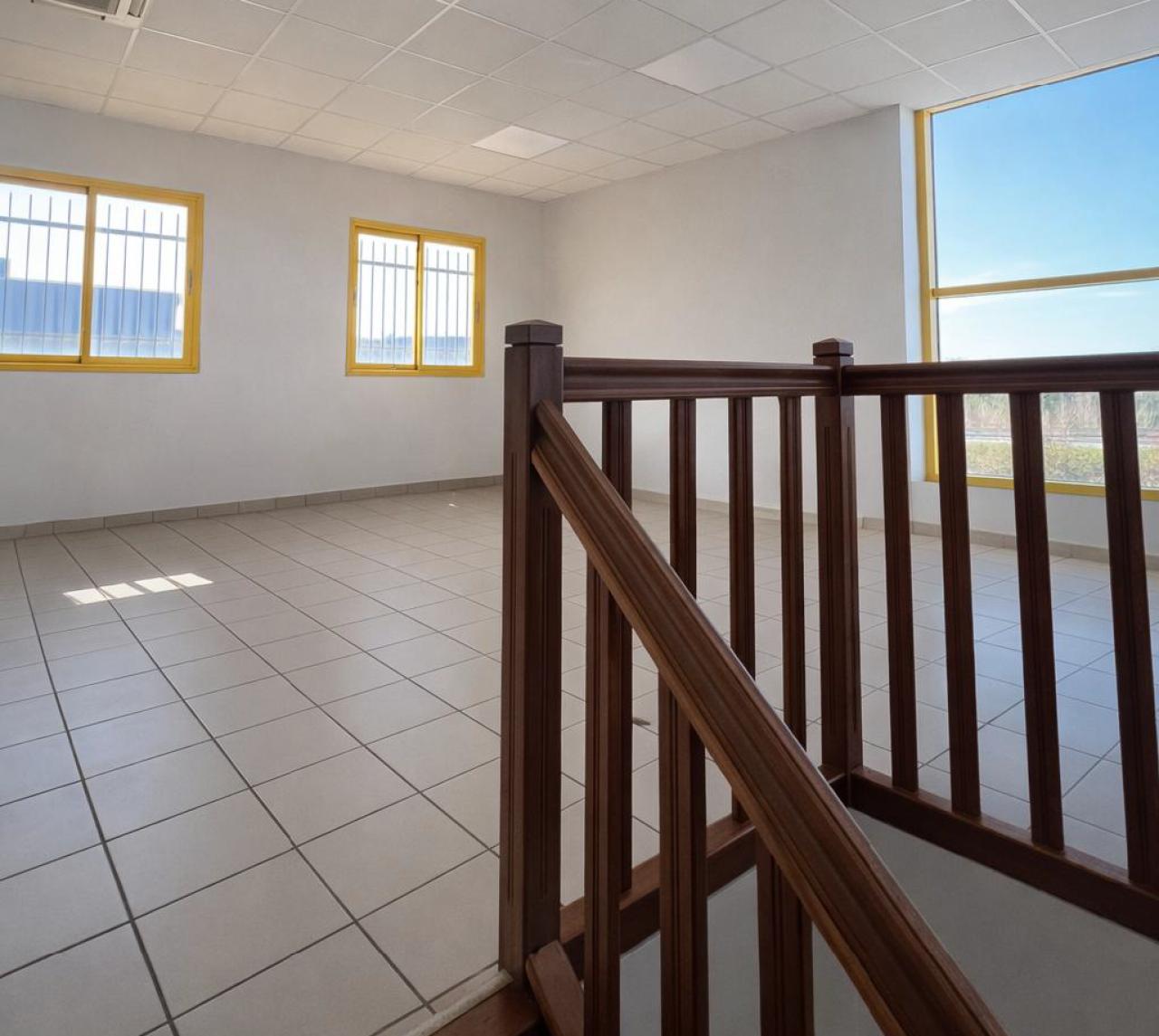 Location local d'activité La Verpillière Isère OLACT2110126 7