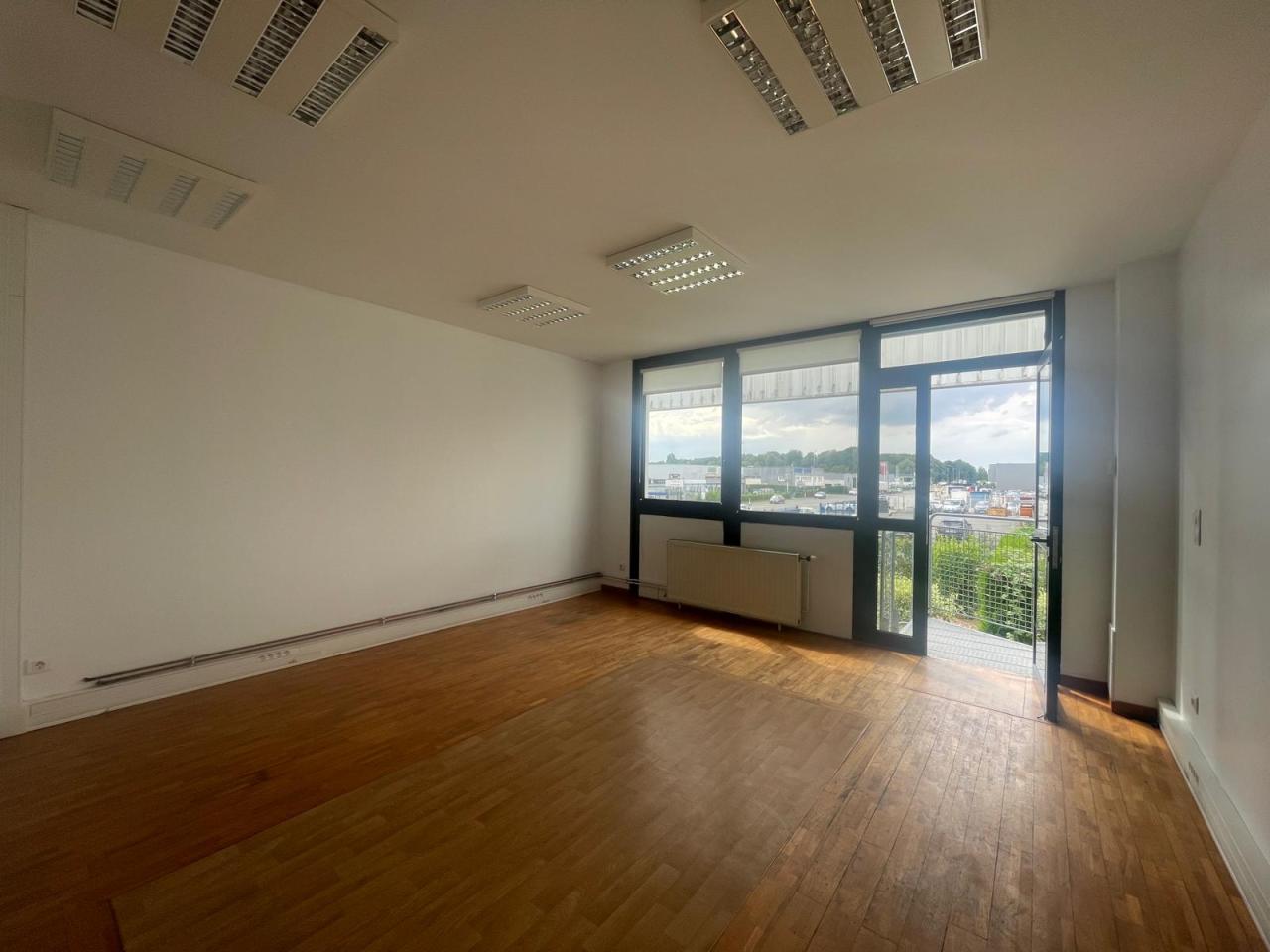 Location local d'activité Lesquin Nord OLACT2419789 13