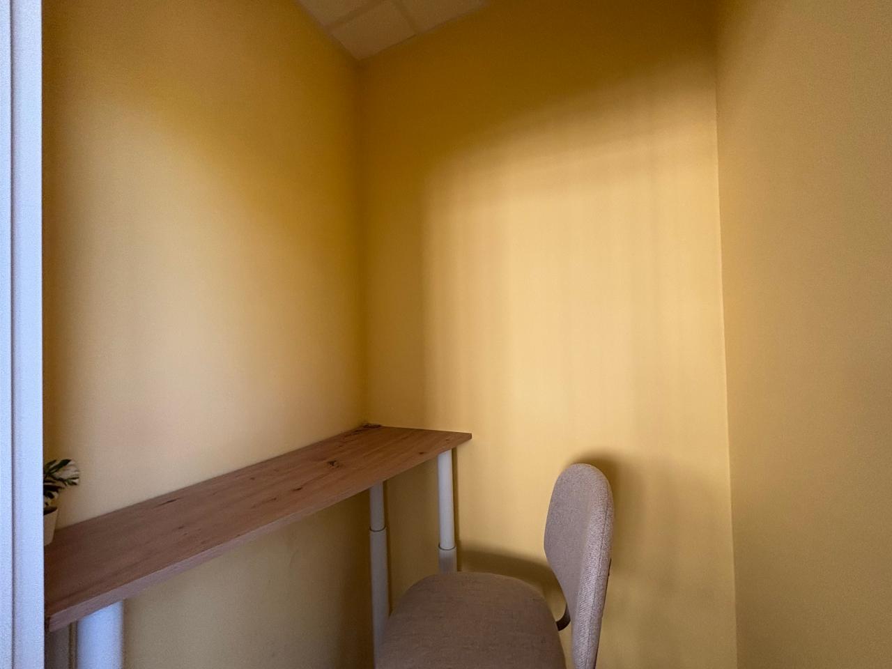 Vente bureau Lyon Rhône OVBUR2643124 5