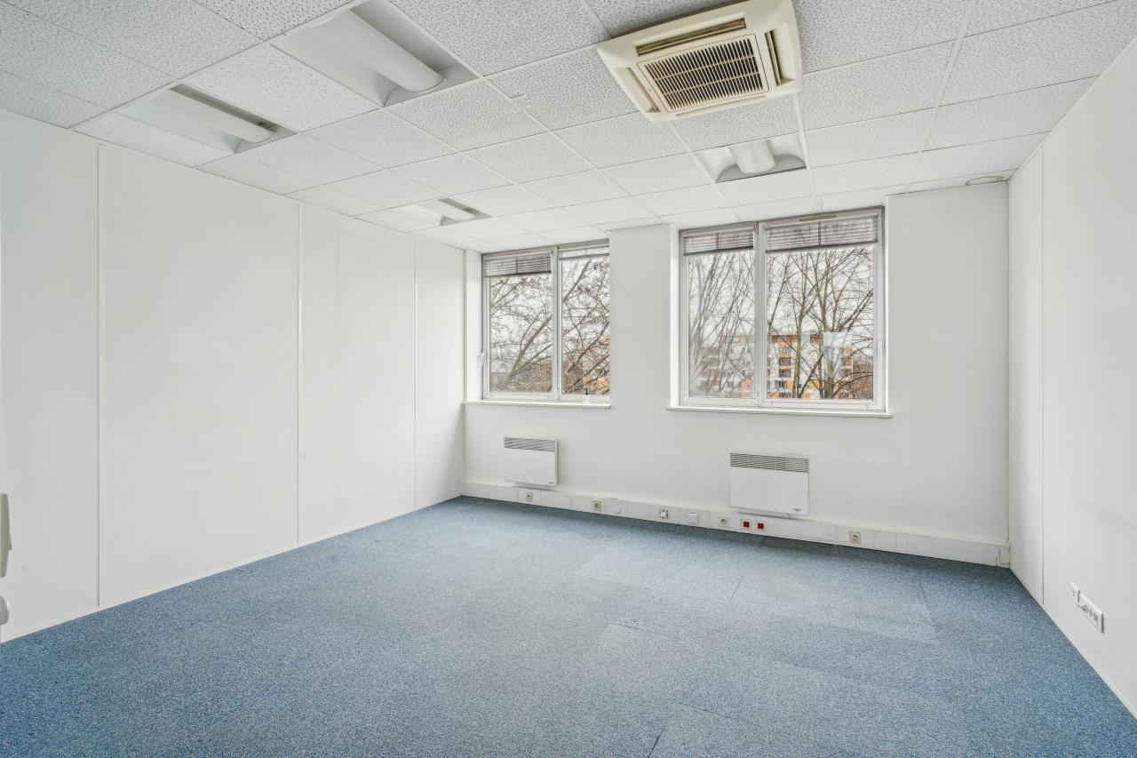 Vente bureau Neuilly-Plaisance Seine-Saint-Denis OVBUR2642283 18