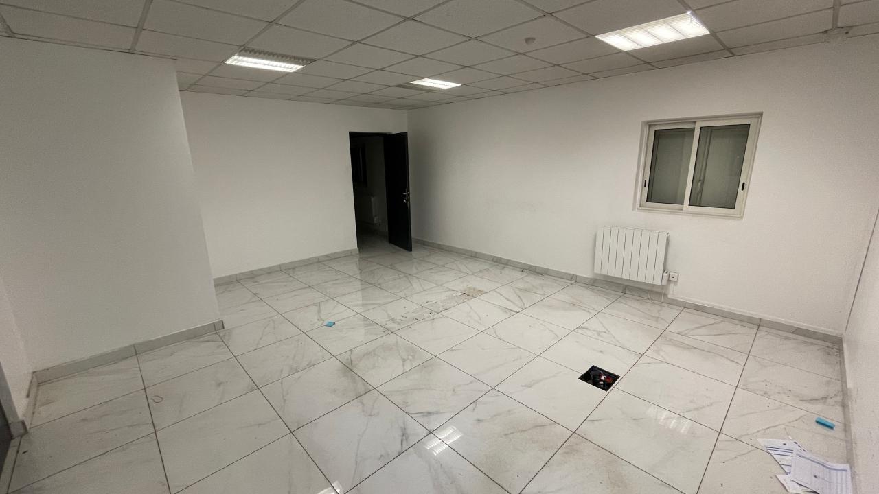 Location local d'activité Atton Meurthe-et-Moselle OLACT2528990 13