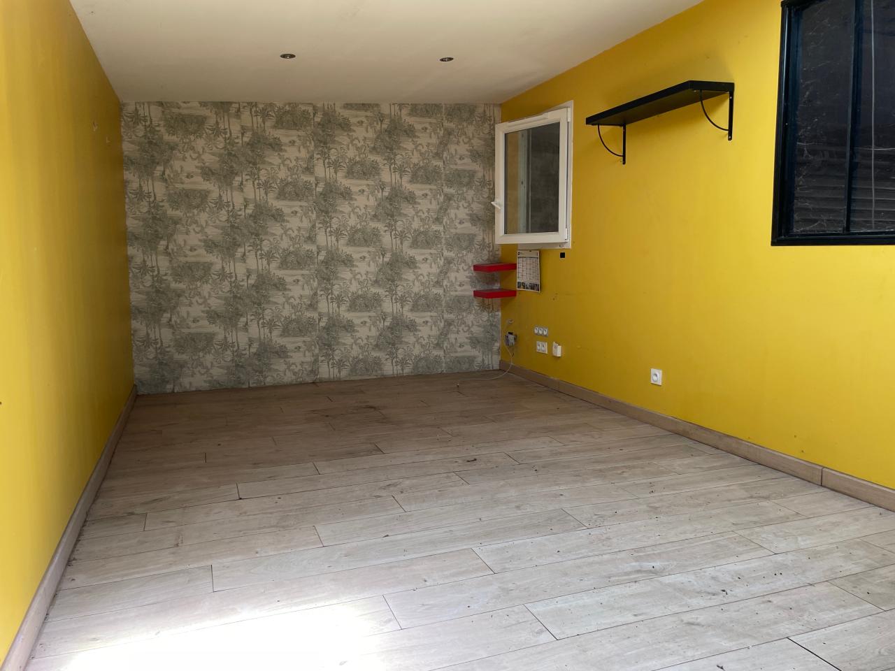 Location local d'activité Canteleu Seine-Maritime OLACT2643157 8