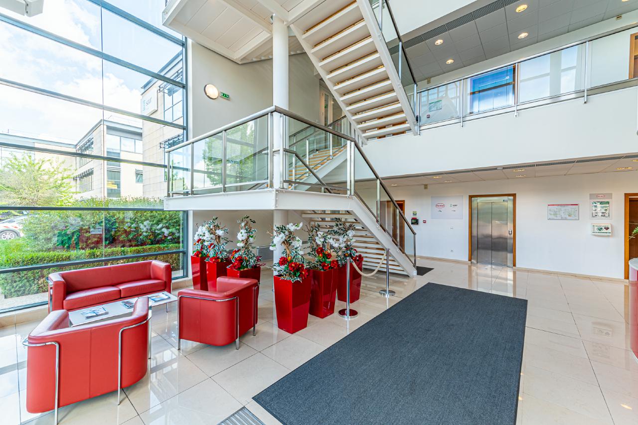 Vente bureau Serris Seine-et-Marne OVBUR2315440 8