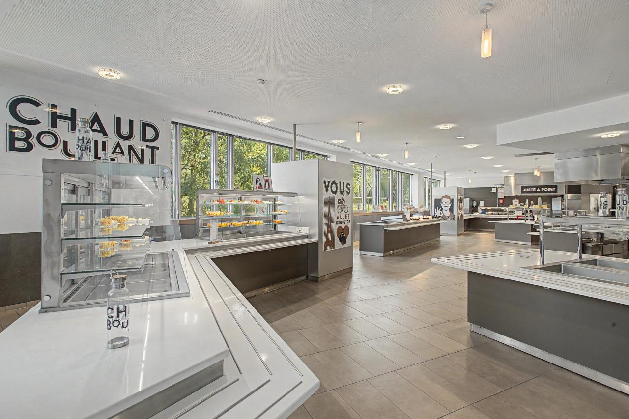 Location bureau Paris OLBUR2107076 5