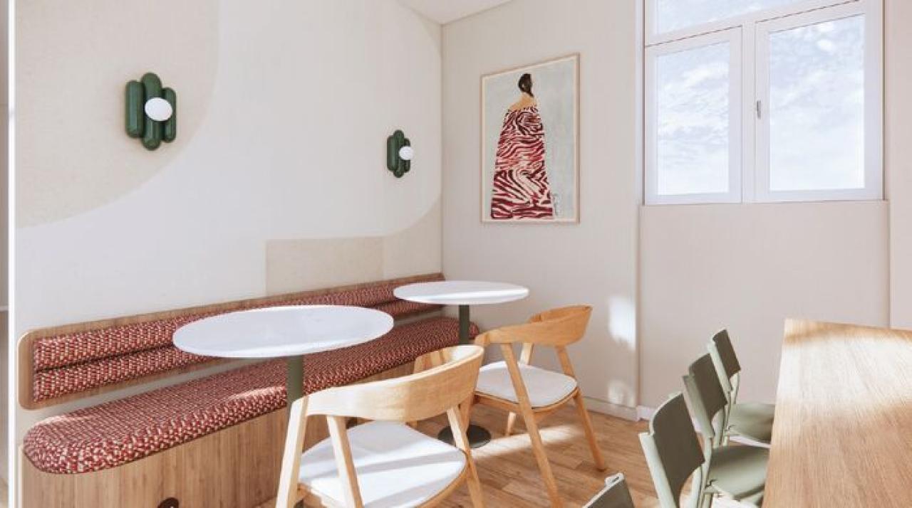 Location bureau Paris OLBUR2424163 3