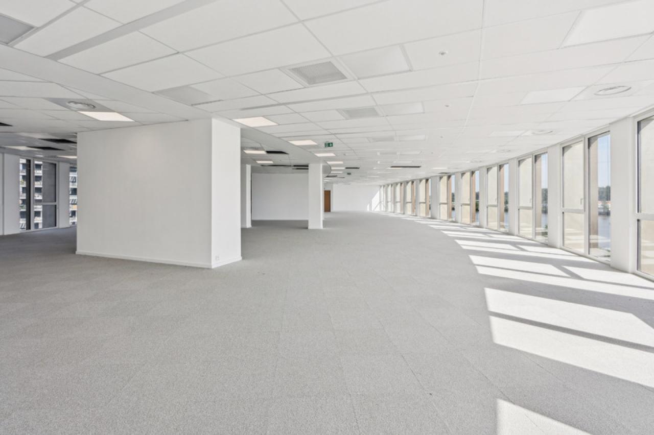 Location bureau Bordeaux Gironde OLBUR2001771 12