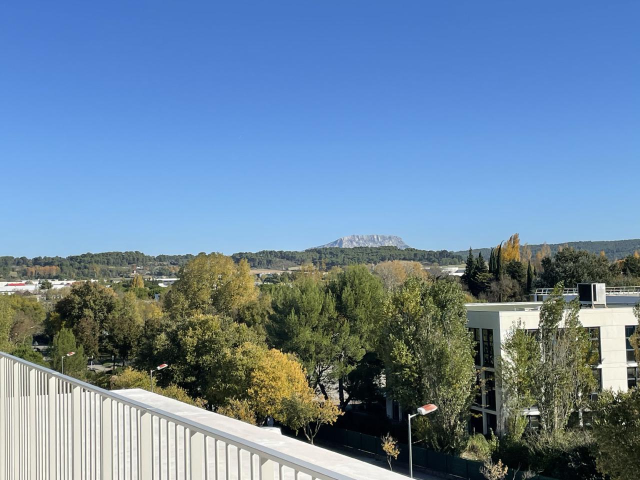 Location bureau Aix-en-Provence Bouches-du-Rhône OLBUR2115118 9