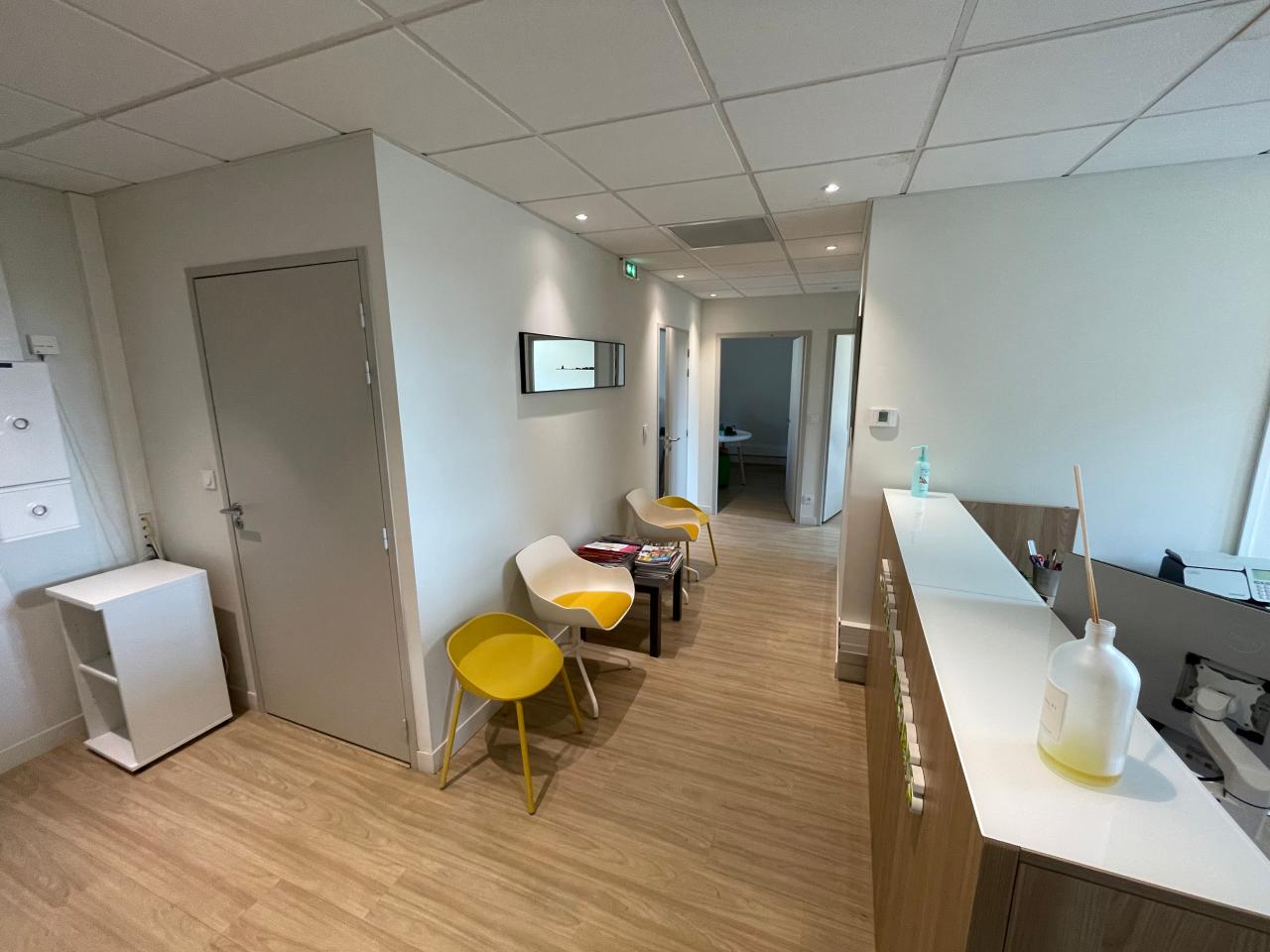 Location bureau Toulouse Haute-Garonne OLBUR2423447 8